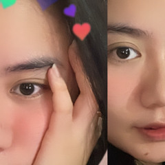 Dương Ngô Nhật Thanh