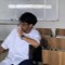 Renz Delute