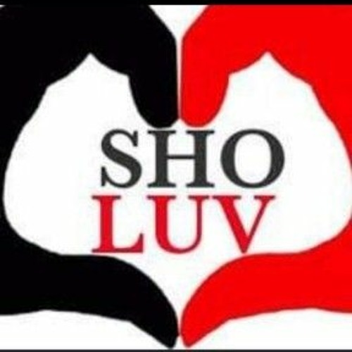 OG ShoLuv’s avatar