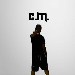 C.M. Official