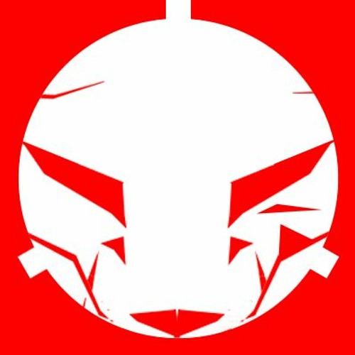 KAIYOTE’s avatar