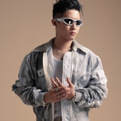 Tấn Zino