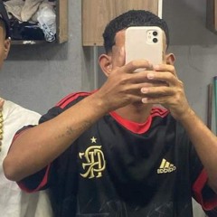 DJ DF OFICIAL @djdfofc