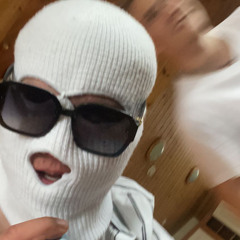 Trapmaster