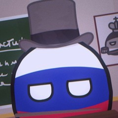 russiaball_