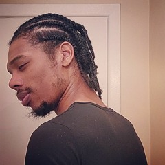 ThisDaiHeMade