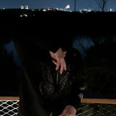 FxFantasy 1-5-2 (@FxxFantasy)