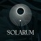 Solarum.music