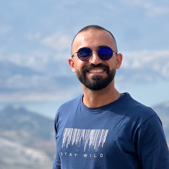 Ali Adventurer