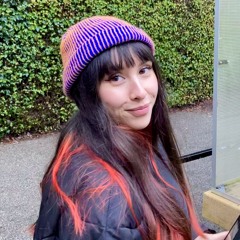 nicolenla