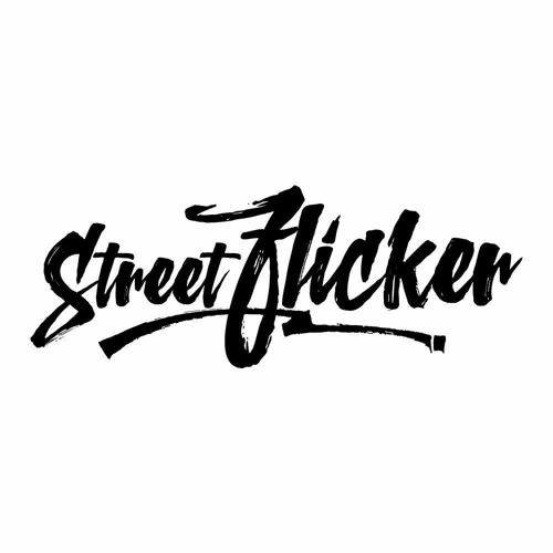 streetflicker’s avatar