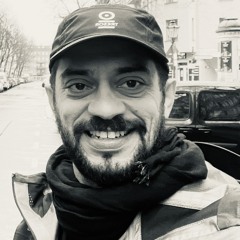 ALE SAN  |mixes|™  produtor iniciante