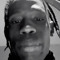 Trenton Graham