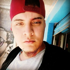 F.Siglazz produção beats