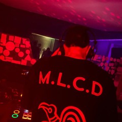 M.L.C.D