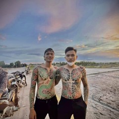 ✈️đặng hùng✈️