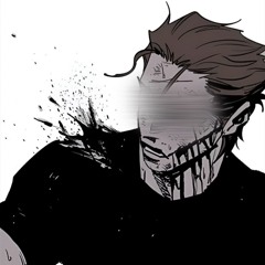 ErcraX’ C.D