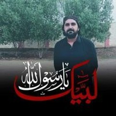 Mir Hak Nawaz