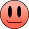 Gembo
