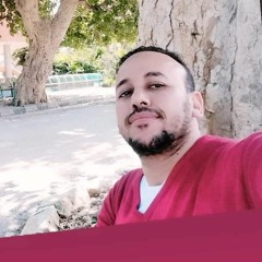 عابد عبد الحميد