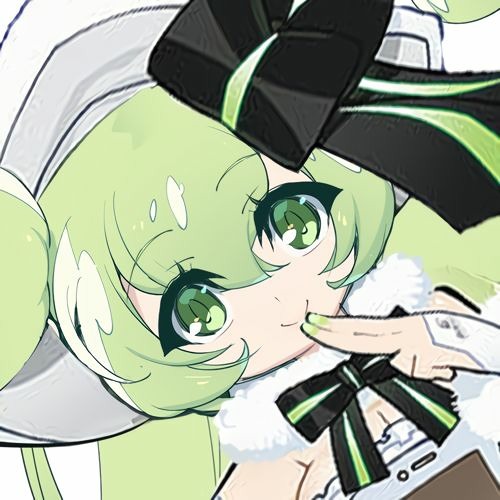 Ochistrikitu’s avatar