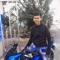 Huy Con