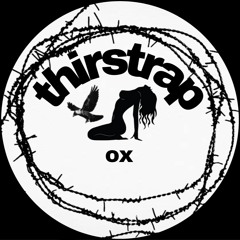 Thirstrapox