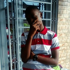 kabangujacquie musique  wa kabangu