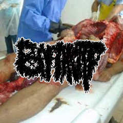 BARAKAT