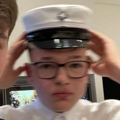 Ísak Schjetne