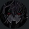 Naveblackload
