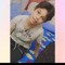 Ahmed Mody Diaa