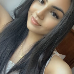 Simran Sekhon