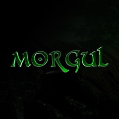 MORGUL [GATORS]