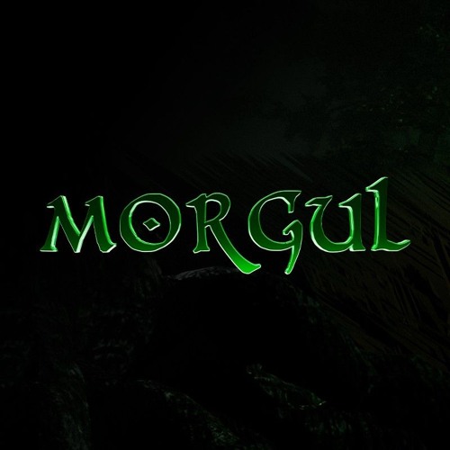 MORGUL [GATORS]’s avatar