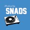 Produced by Snads