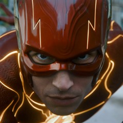 (Cuevana-3) Flash en Espanol