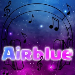 AirBlue Ytb