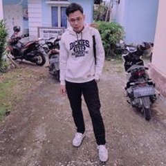 Sesar Aldo