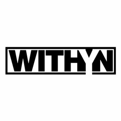 WITHYN Records