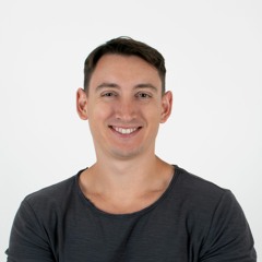 Dmytro Khmara