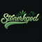 STONERKGOD
