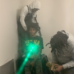 Treyshootfirst