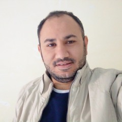 Peter Nagib