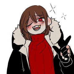 Asakami Sensei