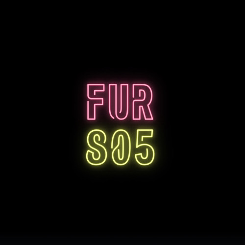 Fur805’s avatar