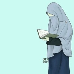 Salma Emam💕