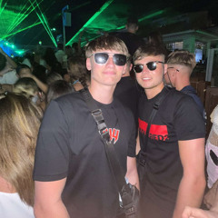 Ciaran