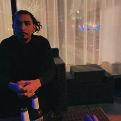 asap_hector