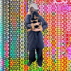 uzijuzi
